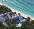 Coral Strand Smart Choice Hotel