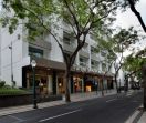 Turim Santa Maria Hotel