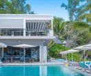Carana Beach Hotel