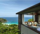 Four Seasons Resort Seychelles