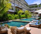 Laïla Resort
