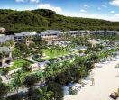 Canopy by Hilton Seychelles