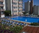 Dorisol Hotels