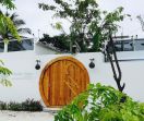 Noovilu Suites