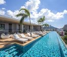 The Marina Phuket Hotel
