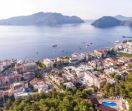 ISLA PANORAMA (ex.IDEAL PANORAMA HOTEL)