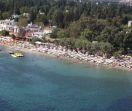 OKALIPTUS HOTEL