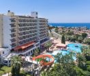 PALMIN HOTEL