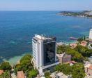 SIGNATURE BLUE RESORT