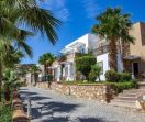 TUI MAGIC LIFE BODRUM