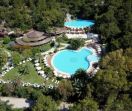 TUI MAGIC LIFE SARIGERME