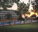 TUNTAS FAMILY SUITES KUSADASI