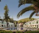VOYAGE TORBA HOTEL