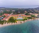 AMAYA BEACH-PASSIKUDAH