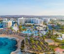 ADAMS BEACH DELUXE WING & SUITES