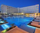 NESTOR HOTEL