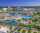 OLYMPIC LAGOON AGIA NAPA
