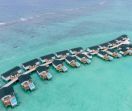 JOY ISLAND MALDIVES
