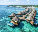 MERCURE MALDIVES KOODDOO RESORT