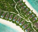 PULLMAN MALDIVES MAAMUTAA