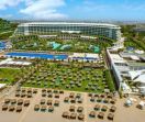 MAXX ROYAL BELEK GOLF RESORT