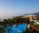 RIXOS BELDIBI