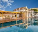 RIXOS PARK BELEK