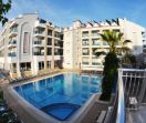 EPIC HOTEL
