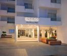 OKEANOS BOUTIQUE HOTEL