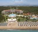 KAYA BELEK HOTEL