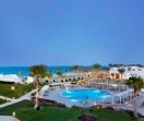 JAZ NEO REEF MARSA
