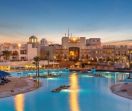 PICKALBATROS PALACE HOTEL – PORT GHALIB