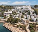 HOLIDAY INN RESORT BODRUM