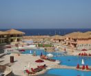 AMARINA JANNAH RESORT & AQUA PARK