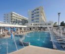 NELIA BEACH HOTEL