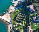 SIRENA BEACH RESORT & SPA