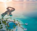 KANDIMA MALDIVES