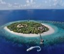 PARK HYATT MALDIVES HADAHAA