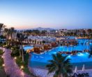 CLUB PRIVE by RIXOS SHARM EL SHEIKH