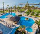 GOLDEN BAY HOTEL