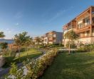 ALLIUM BODRUM RESORT & SPA
