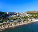 SIANJI WELLBEING RESORT