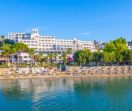 AZKA HOTEL