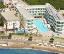 DRAGUT POINT SOUTH