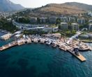 KUUM HOTEL & SPA