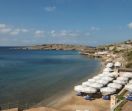 METT HOTEL & BEACH RESORT