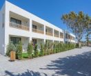 REGIA MARE BEACH HOTEL