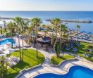 LORDOS BEACH HOTEL AND SPA