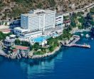 KORUMAR DELUXE HOTEL