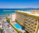 PALM HOTEL